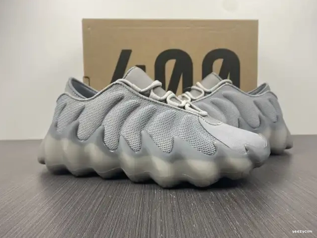 YEEZY ADIDAS 400 H68033 0611